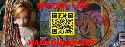 mdpv Нарткала