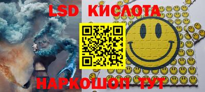 mdpv Нарткала