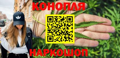 mdpv Нарткала